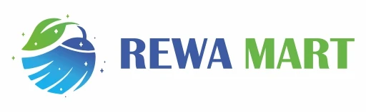 Shree Rewa International LLP