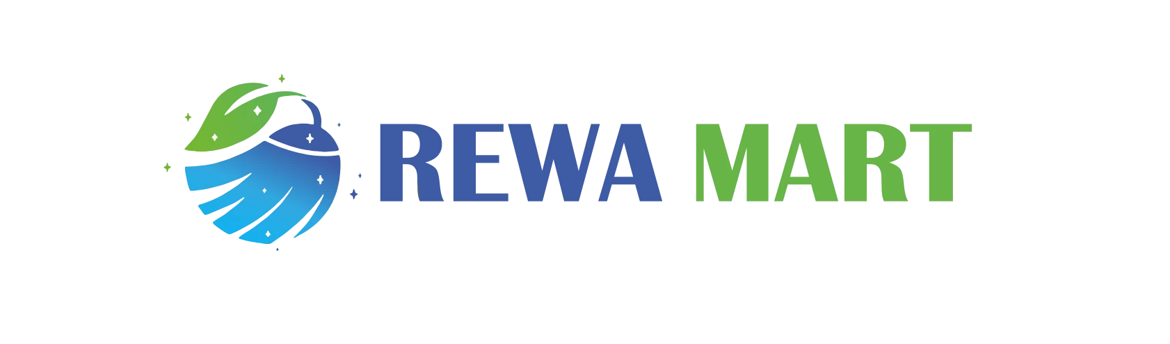 Shree Rewa International LLP