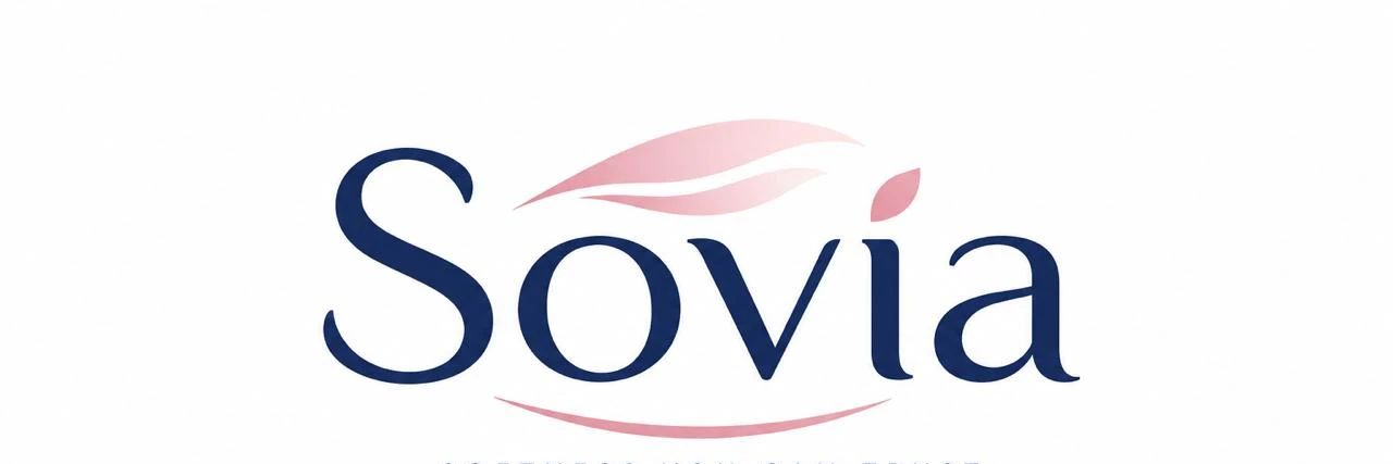 Shree Rewa International LLP